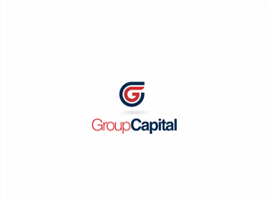 Logo Design by Armir.B for this project | Design: #5500760