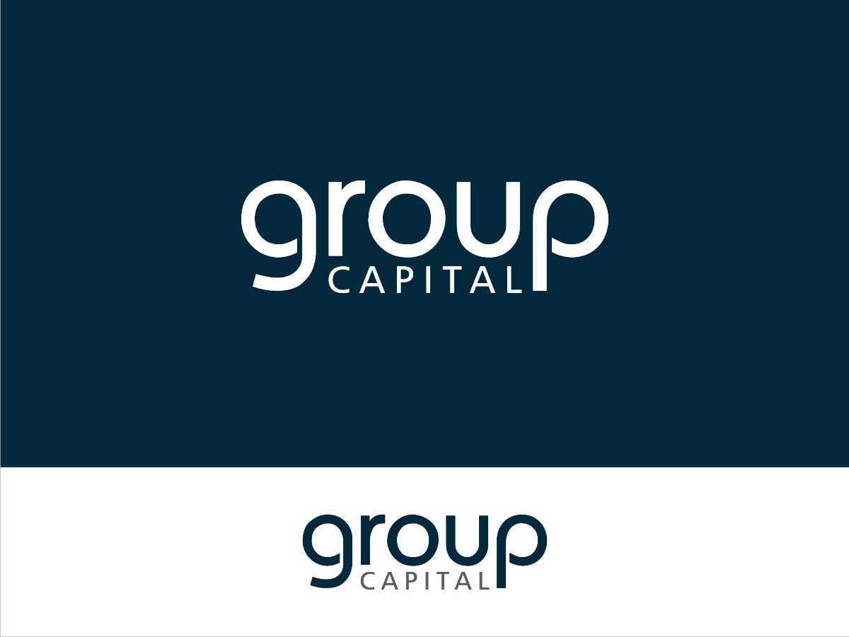 Logo Design by DesignM for this project | Design #5504707