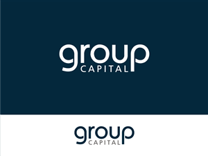 Logo Design by DesignM for this project | Design: #5504707