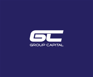 Logo Design by krystaltvm