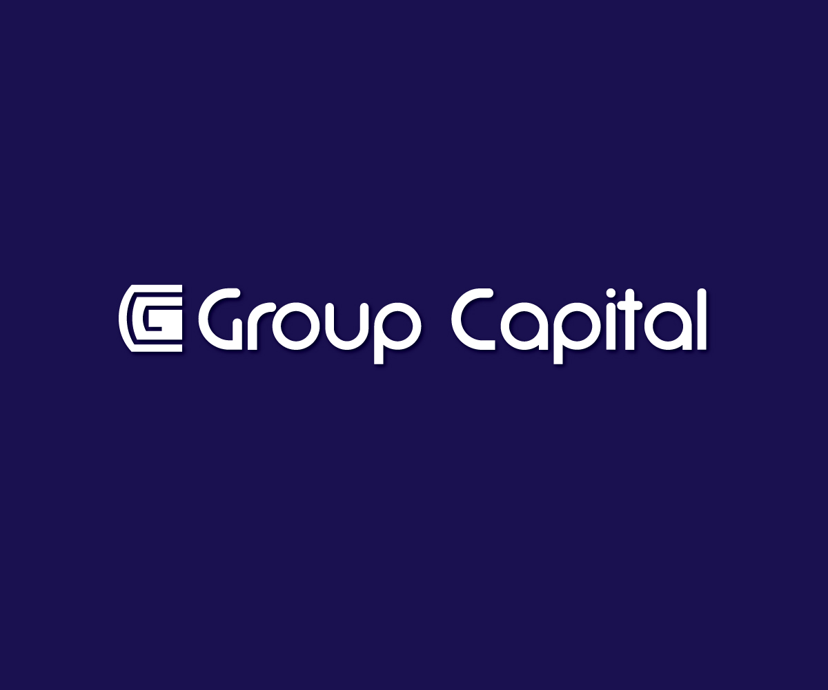 Logo Design by krystaltvm for this project | Design #5499904