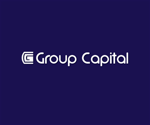 Logo Design by krystaltvm for this project | Design: #5499904