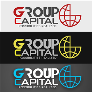 Logo Design by Domzyses