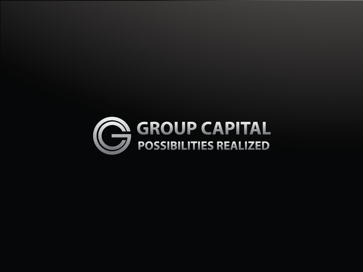 Logo Design by Sameh for this project | Design #5528476