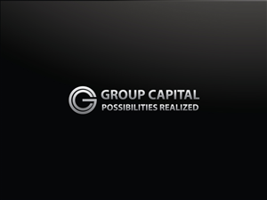 Logo Design by Sameh for this project | Design: #5528476