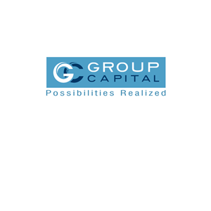 Logo Design by instudio for this project | Design: #5512563