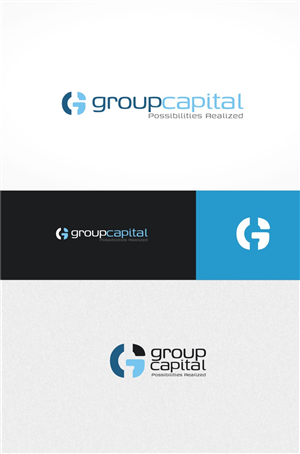 Logo Design by gray mind for this project | Design: #5522148