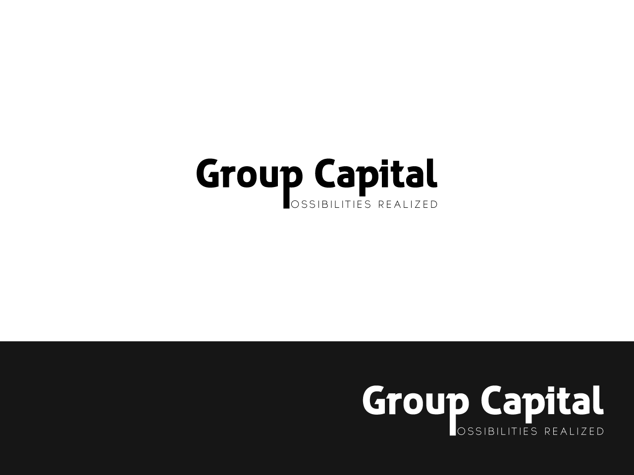 Logo Design by GZ Designs for this project | Design #5500326