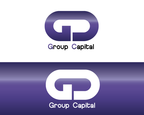Logo Design by dragonfly1203 for this project | Design #5501028