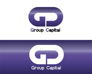 Logo Design by dragonfly1203 for this project | Design: #5501028