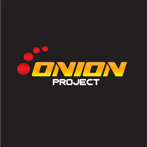 Logo Design by Krow