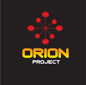 Diseño de Logo por Krow para este proyecto | Diseño #1564367