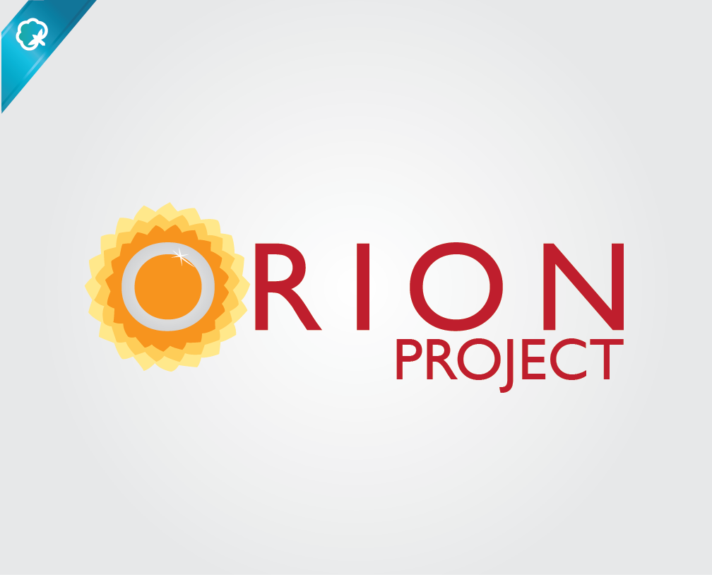 Logo Design by Cotton Blue for this project | Design #1550824