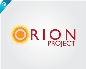 Diseño de Logo por Cotton Blue para este proyecto | Diseño: #1550824