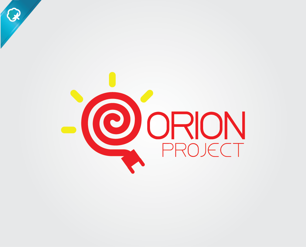 Logo-Design von Cotton Blue für dieses Projekt | Design #1553728