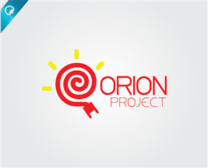 Logo Design by Cotton Blue