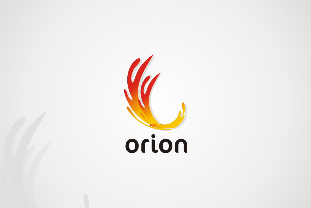 Diseño de Logo por putra para este proyecto | Diseño #1557063