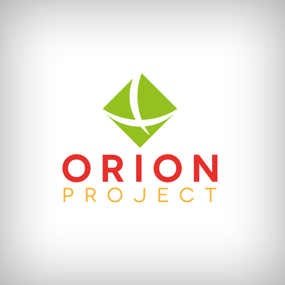 Diseño de Logo por Bonaro Designs para este proyecto | Diseño #1564397