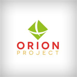 Diseño de Logo por Bonaro Designs para este proyecto | Diseño #1564397