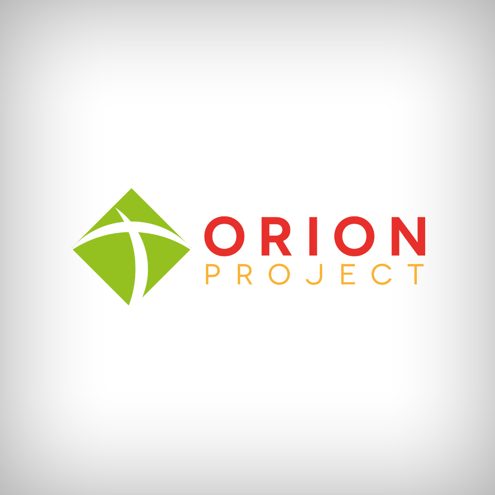 Diseño de Logo por Bonaro Designs para este proyecto | Diseño #1564400