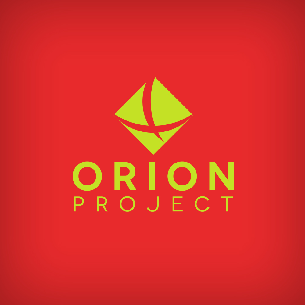 Logo Design by Bonaro Designs for this project | Design #1564405