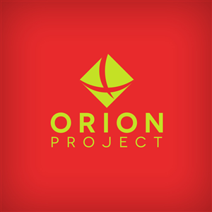 Diseño de Logo por Bonaro Designs para este proyecto | Diseño: #1564405