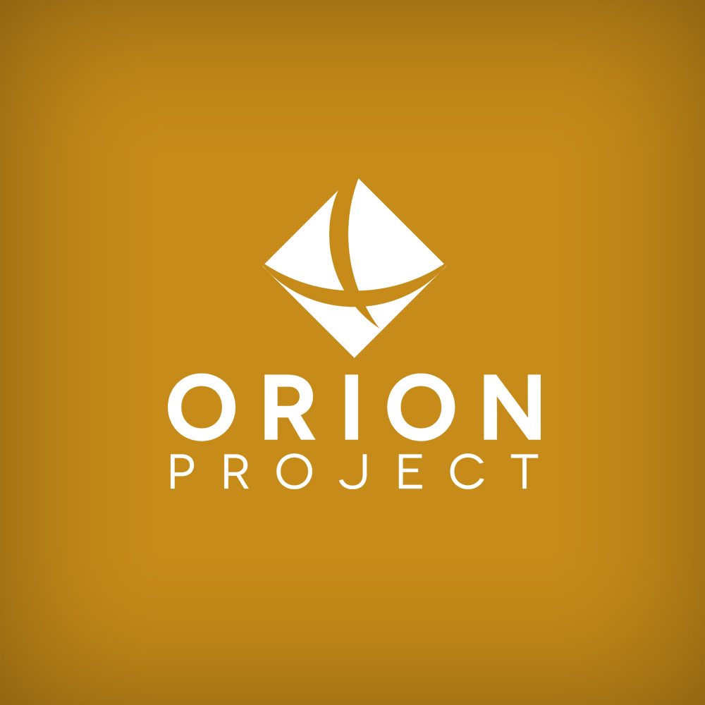Logo Design by Bonaro Designs for this project | Design #1564406