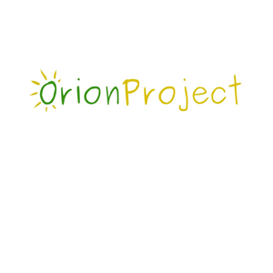 Diseño de Logo por M.Hagel para este proyecto | Diseño #1561043