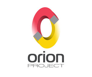 Diseño de Logo por WholeBranding® para este proyecto | Diseño #1526456