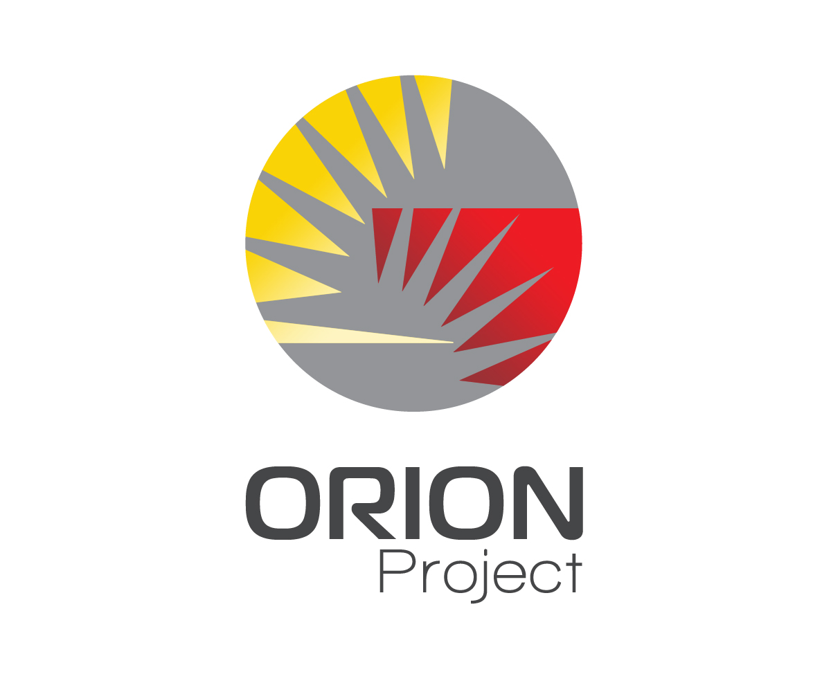 Diseño de Logo por WholeBranding® para este proyecto | Diseño #1526462