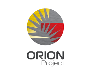 Diseño de Logo por WholeBranding® para este proyecto | Diseño: #1526464