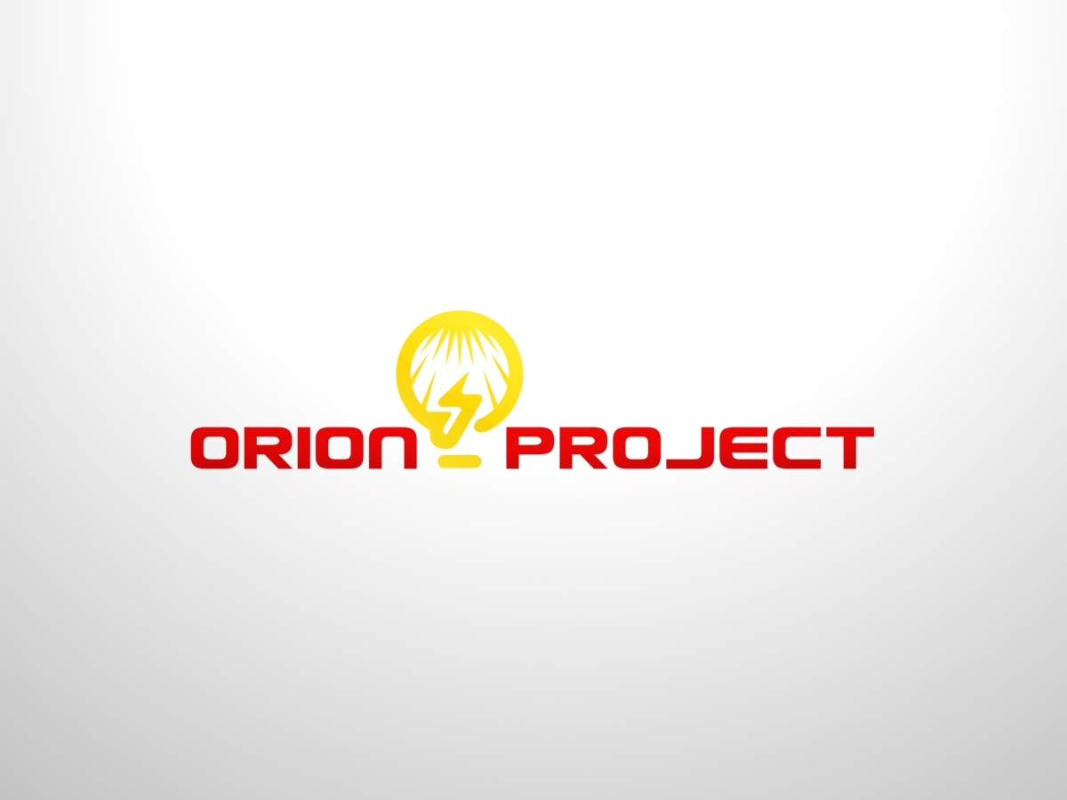 Diseño de Logo por justT-bluebird para este proyecto | Diseño #1565476