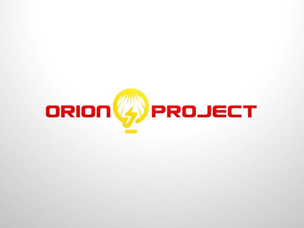 Diseño de Logo por justT-bluebird para este proyecto | Diseño #1565493