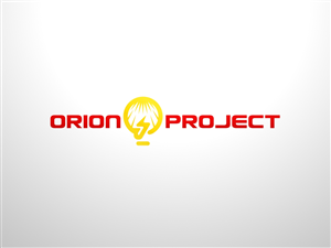 Diseño de Logo por justT-bluebird para este proyecto | Diseño: #1565493