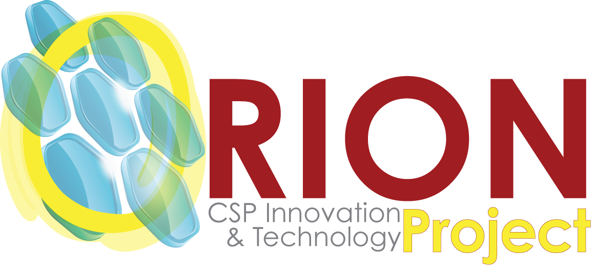 Diseño de Logo por Gavin Hill para este proyecto | Diseño #1563400