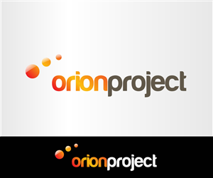 Logo Design by Matt Hall