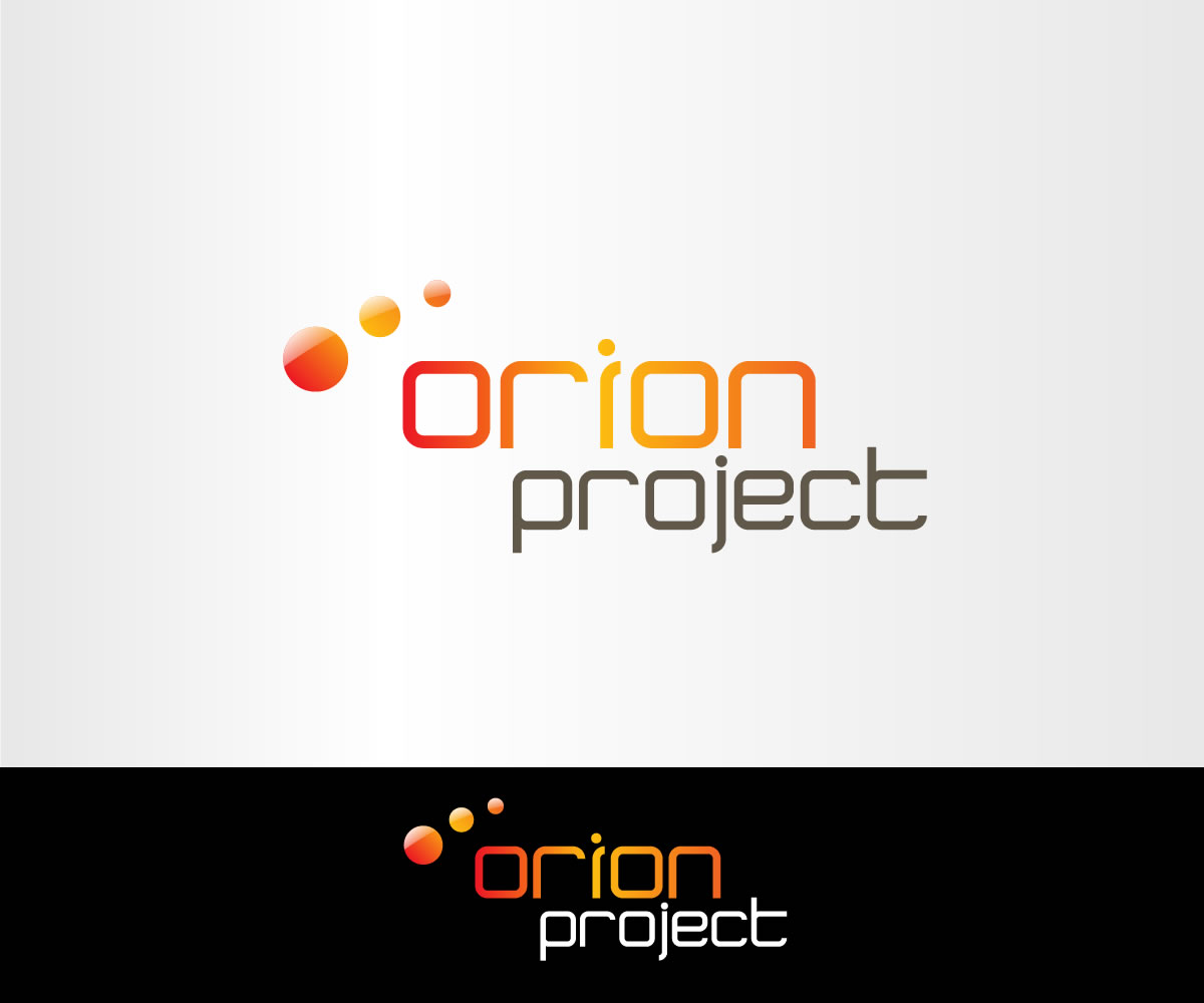 Diseño de Logo por Matt Hall para este proyecto | Diseño #1559167