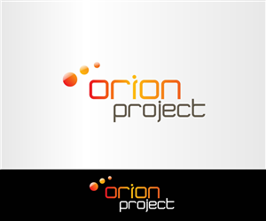 Diseño de Logo por Matt Hall para este proyecto | Diseño: #1559167