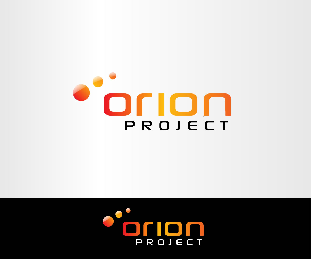 Diseño de Logo por Matt Hall para este proyecto | Diseño #1594903