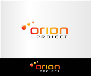 Diseño de Logo por Matt Hall para este proyecto | Diseño: #1594903