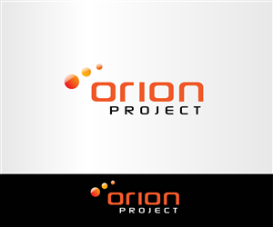 Logo Design by Matt Hall