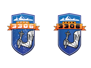 Logo Design by Artmin for this project | Design: #5504721
