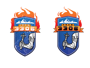 Logo Design by Artmin for this project | Design: #5506272