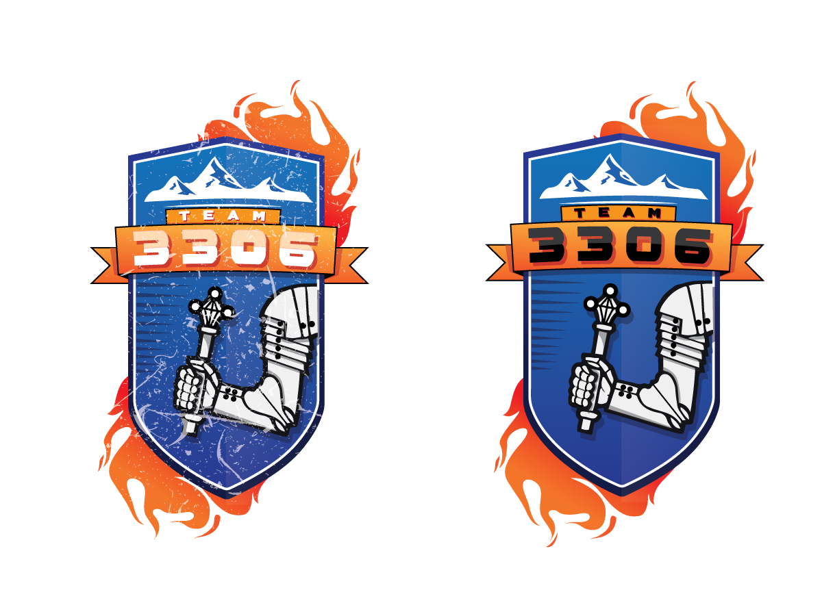 Logo Design by Artmin for this project | Design #5506287