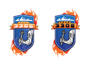 Logo-Design von Artmin für dieses Projekt | Design #5506287