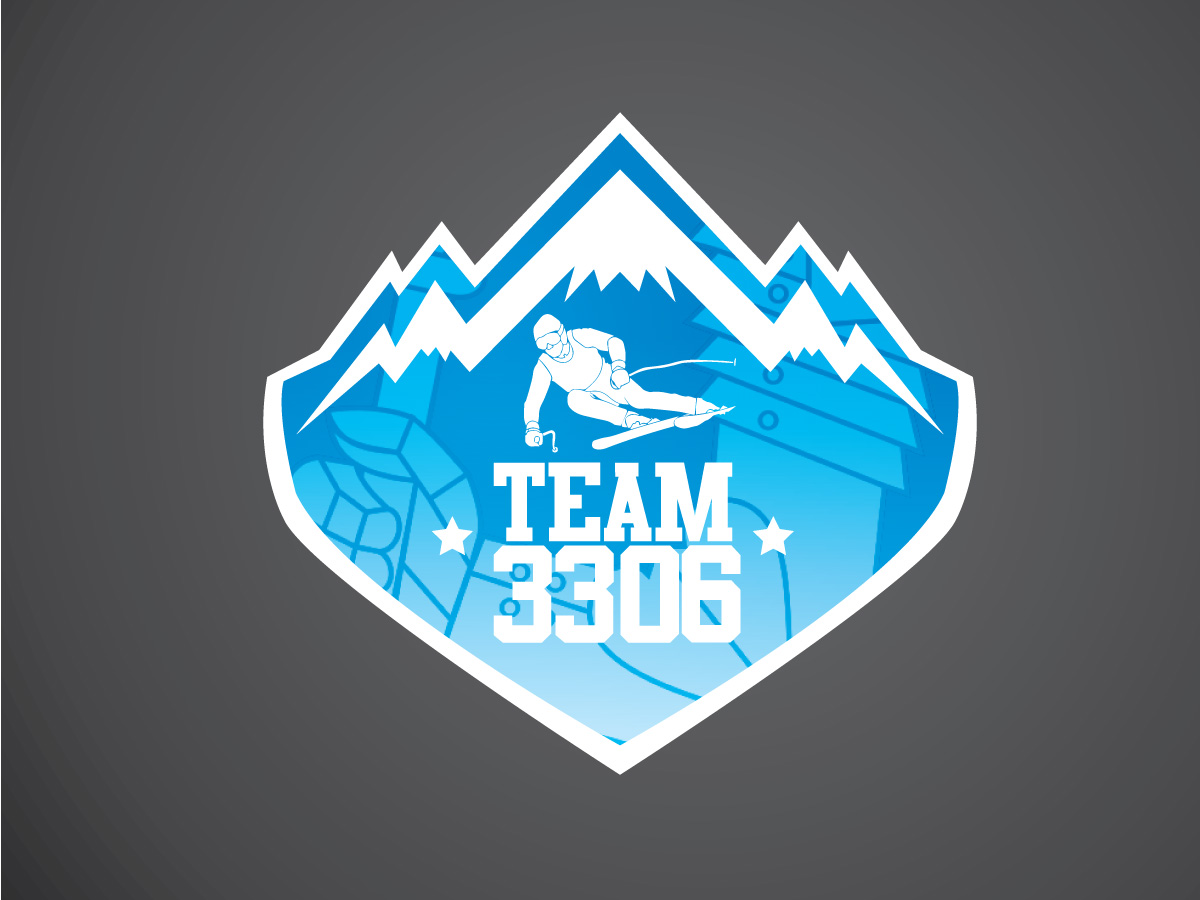 Logo Design by  DoodleMoodle for this project | Design: #5637856