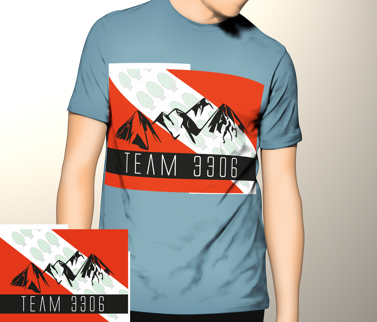 Design de Logo par okticom84 pour ce projet | Design #5528412