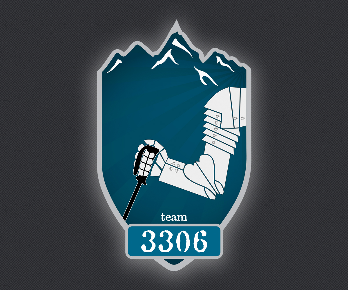 Diseño de Logo por discodasa para este proyecto | Diseño #5529844