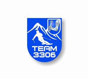 Logo Design by 39plus for this project | Design: #5526849