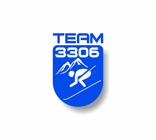 Logo-Design von 39plus für dieses Projekt | Design #5527427